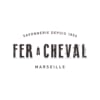 Fer à Cheval