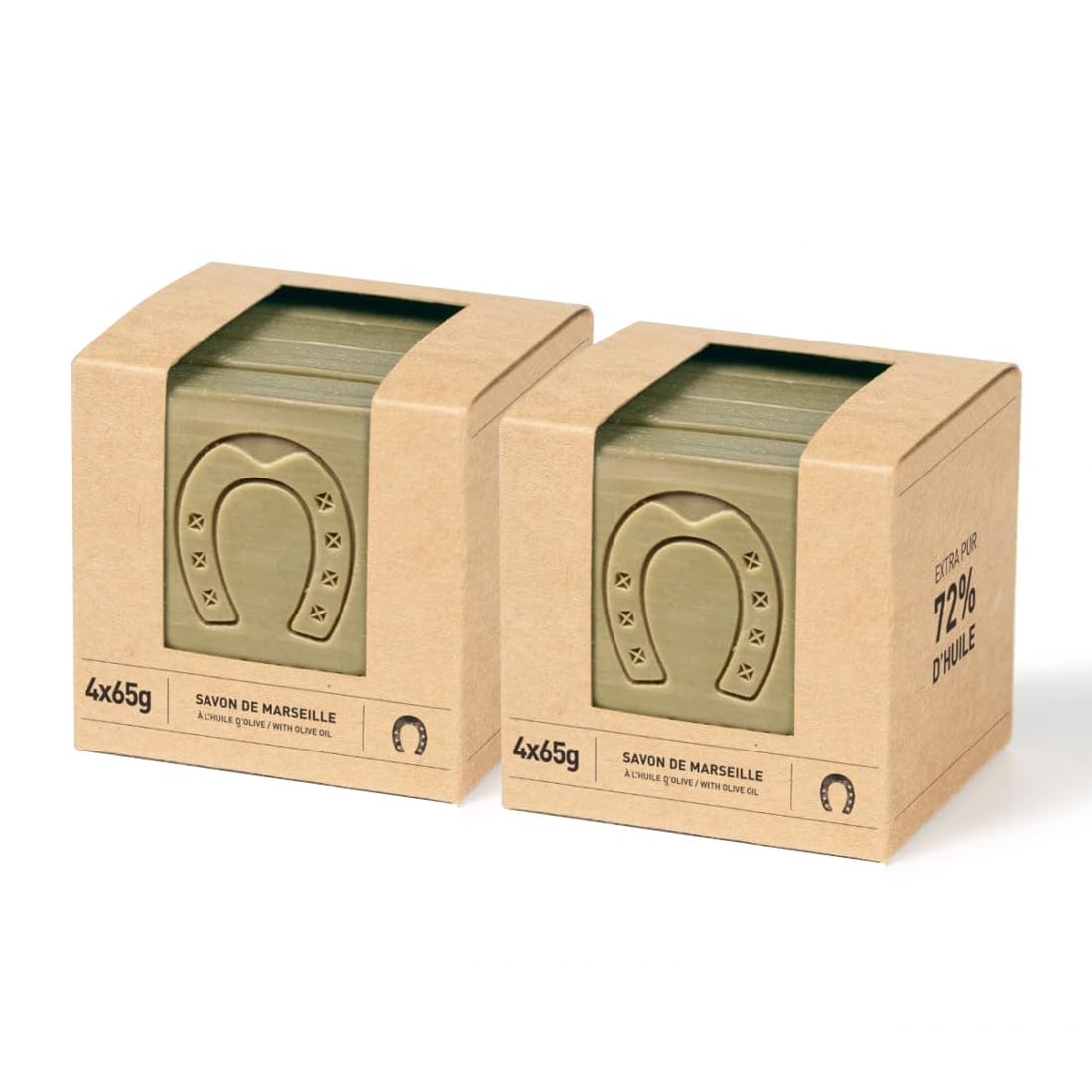 Gift Sets
